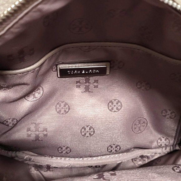 Tory burch Backpack - Picture 4 of 4